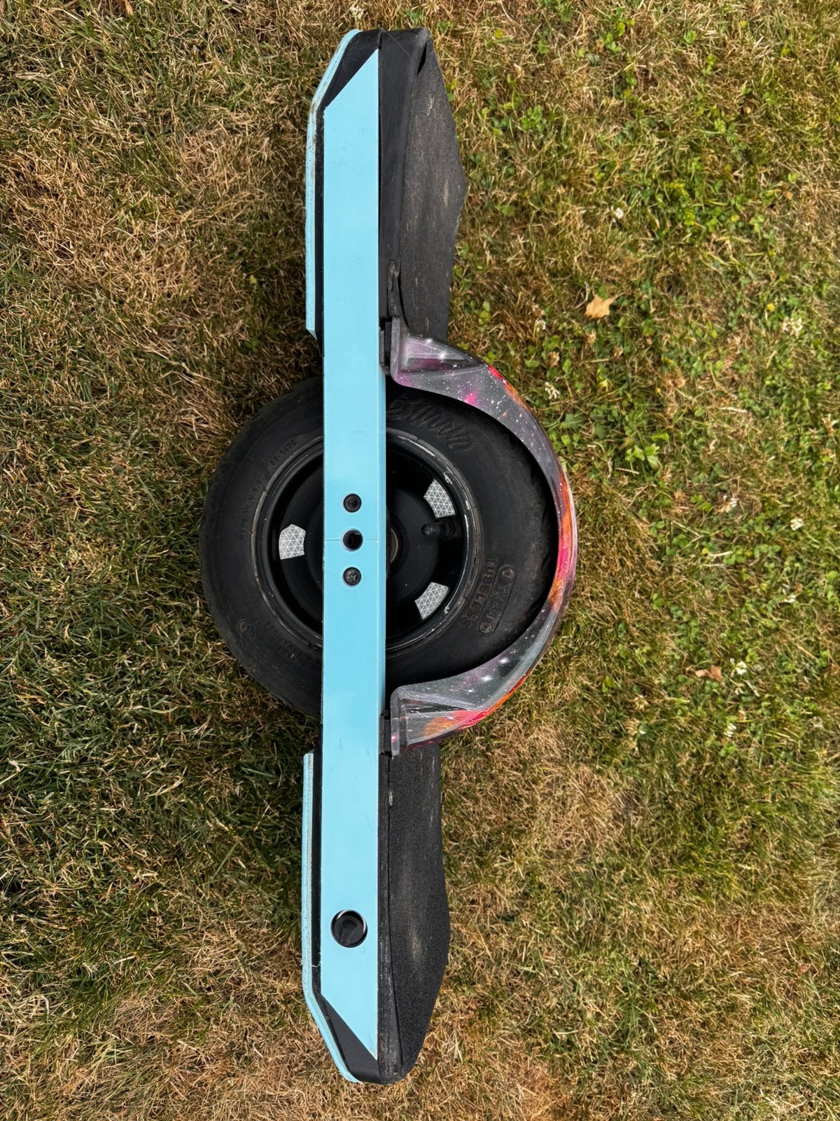 OneWheel +XR, Sports & Fitness, Enlèvement, Comme neuf, Autres types