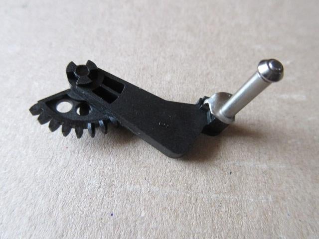 Reverse lever Philips turbo drive rep 31F Neuf, Enlèvement ou Envoi, Neuf, Lecteur ou enregistreur VHS