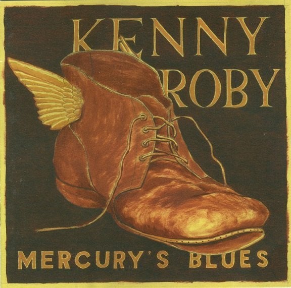C:\Data\cd\roby k2000 Mercury's Blues.jpg, Verzenden