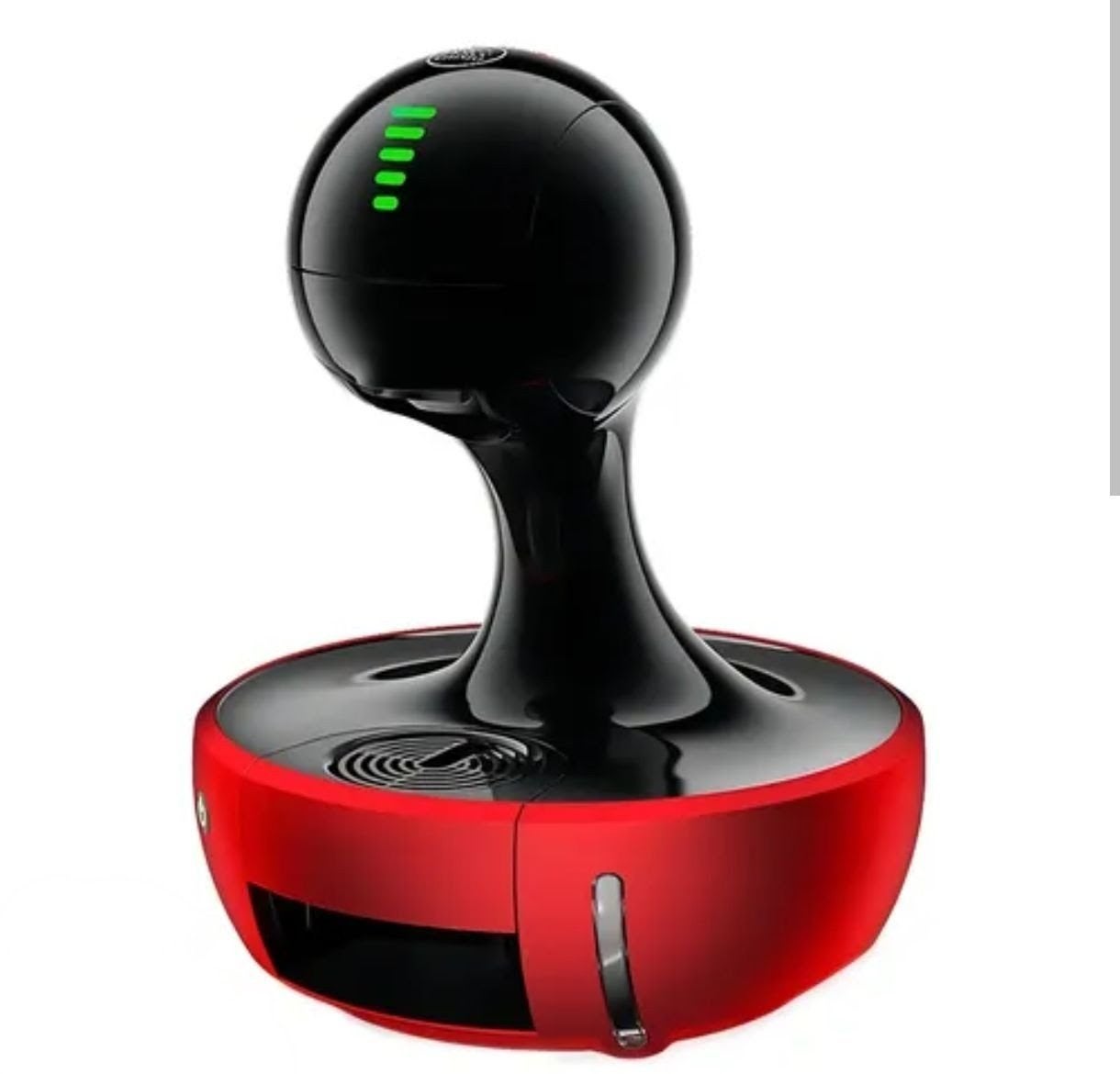 Dolce Gusto drop koffiemachine, Ophalen, Dolce Gusto, Dolce Gusto