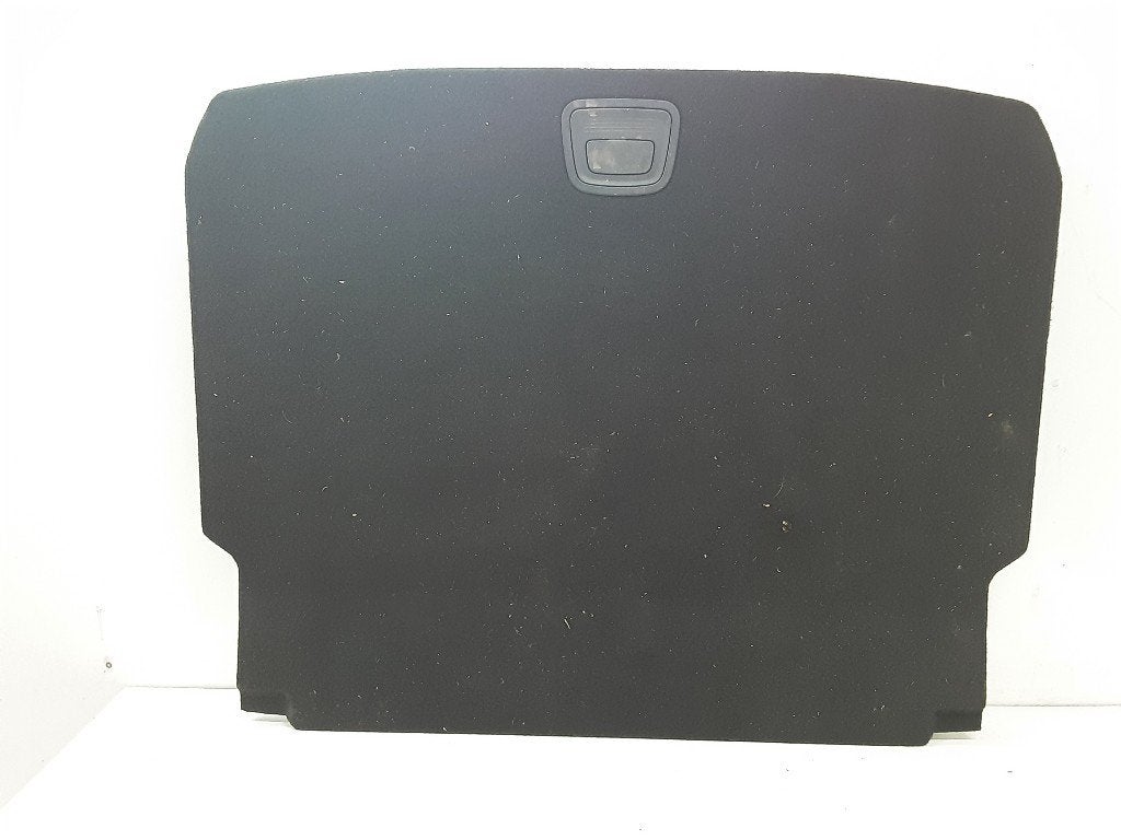 TAPIS DE COFFRE Mercedes-Benz A (177.0) (A1776800500), Mercedes-Benz, Mevr. I. Hauben, Utilisé, Rue de l'Espoir 34 34
4030  GRIVEGNÉE, BE