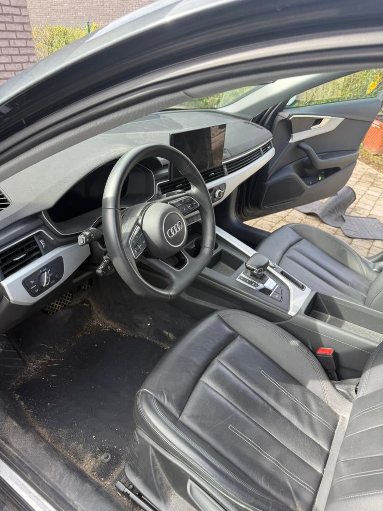 Nettoyage de voiture à domicile bruxelles et alentours, Autos : Pièces & Accessoires, Systèmes d'échappement, Enlèvement ou Envoi
