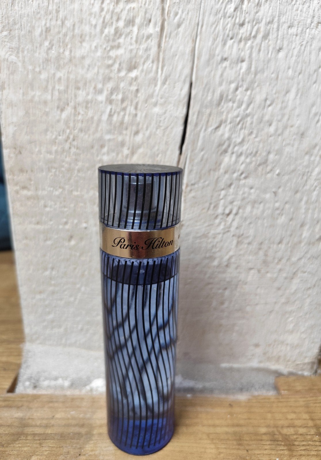 Paris Hilton Eau de Parfum, Handtassen en Accessoires, Ophalen of Verzenden, Nieuw