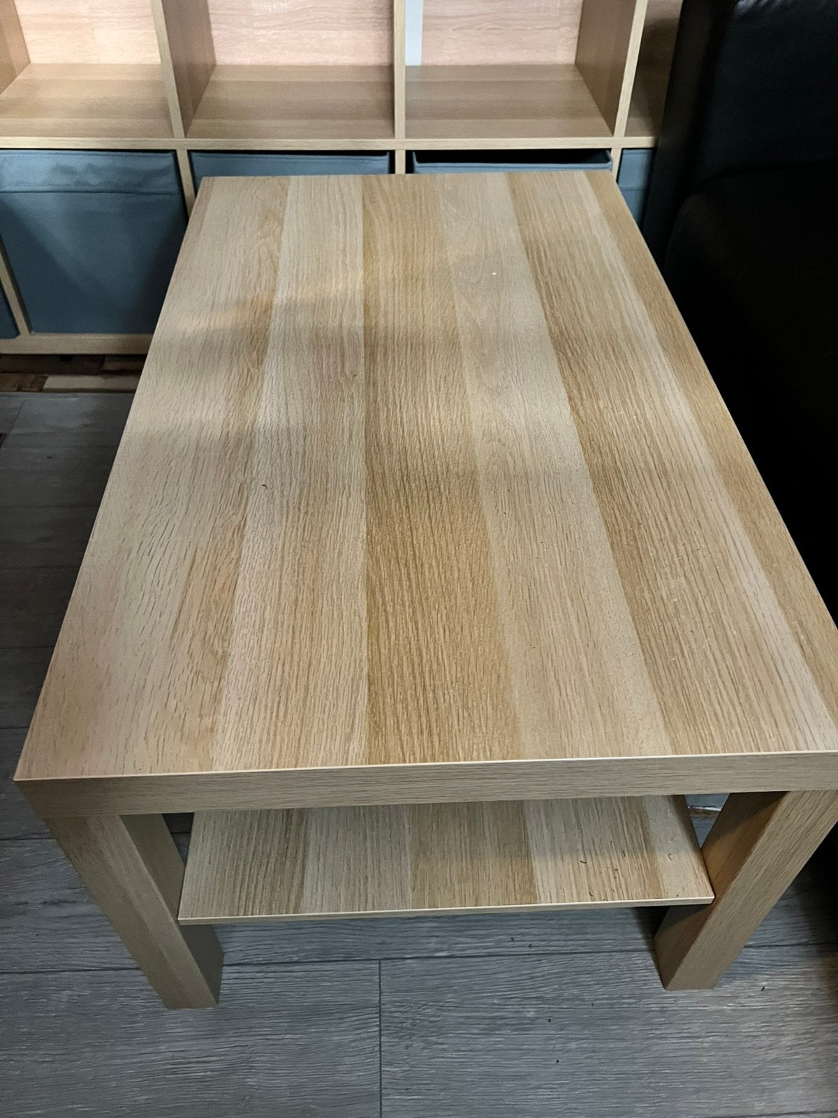 Table ikea, Maison & Meubles, Enlèvement