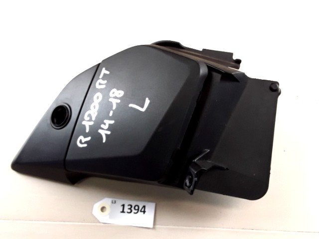 R1200RT 2014 - 2018 BMW Koffers Opbergkoffer D1-33983