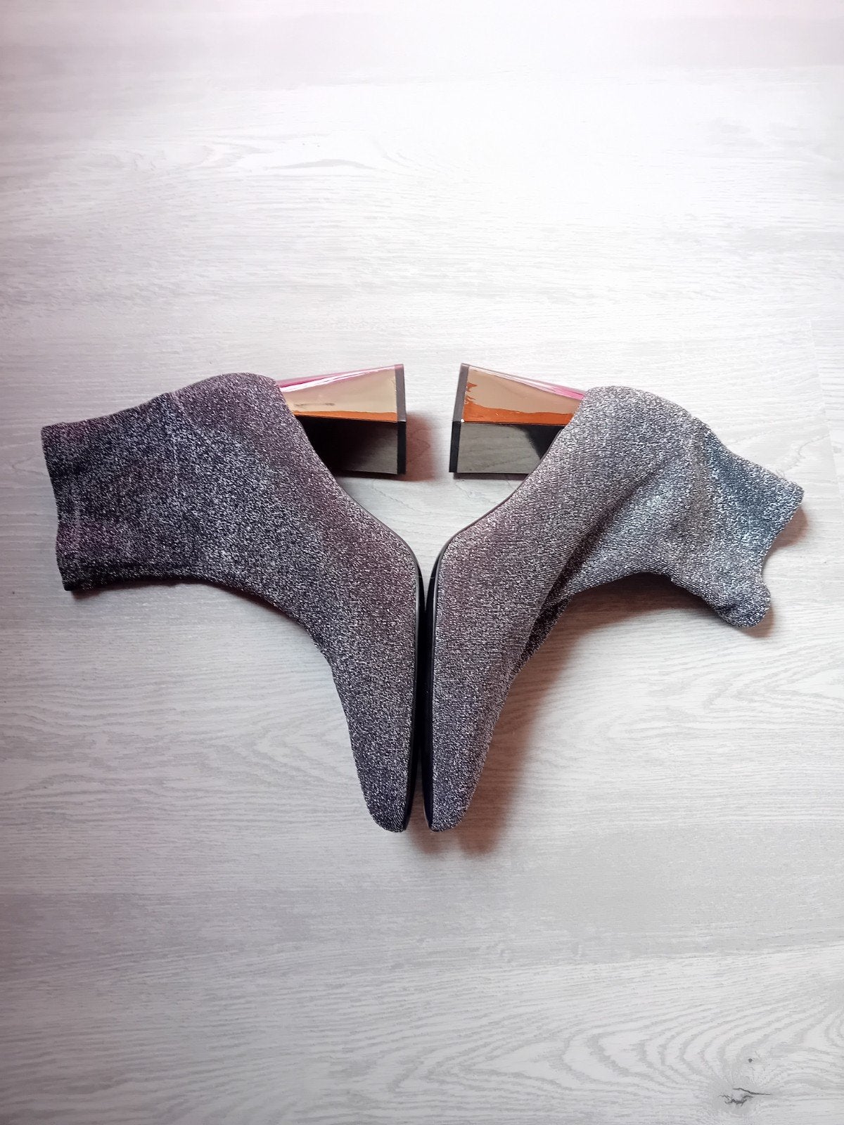 Stijlvolle hakken, Kleding | Dames, Riemen en Ceinturen, Ophalen of Verzenden