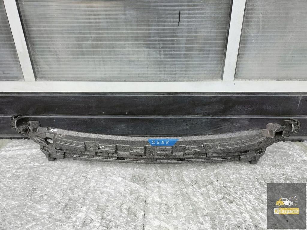 A2478853405, MERCEDES GLA BUMPER ABSORBER A2478853405, Gebruikt, Mercedes-Benz AG, Mercedes-Benz, Mercedesstrasse 120
70372  Stuttgart, DE