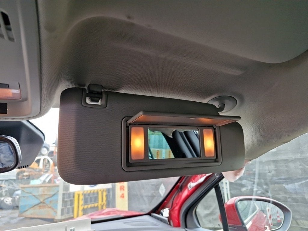 ZONNEKLEP Opel Astra K (01-2015/12-2022) (|39046137|), Gebruikt, Opel, Opel Automobile GmbH, Kontakt-opel@opel.com