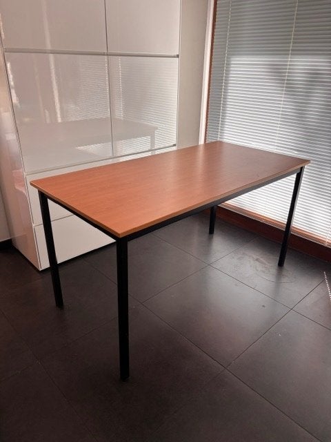 EETTAFEL, Huis en Inrichting, Tafels | Eettafels, Ophalen, Gebruikt