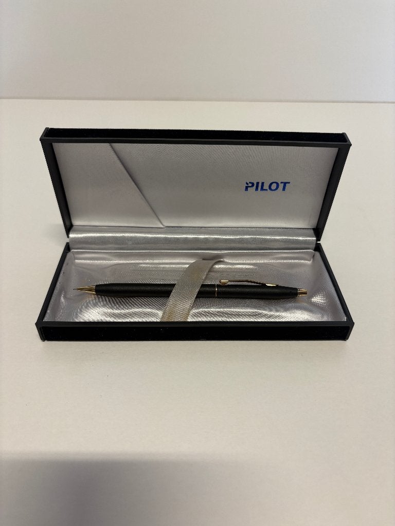 Stylo Pilot, Collections, Enlèvement ou Envoi, Stylo