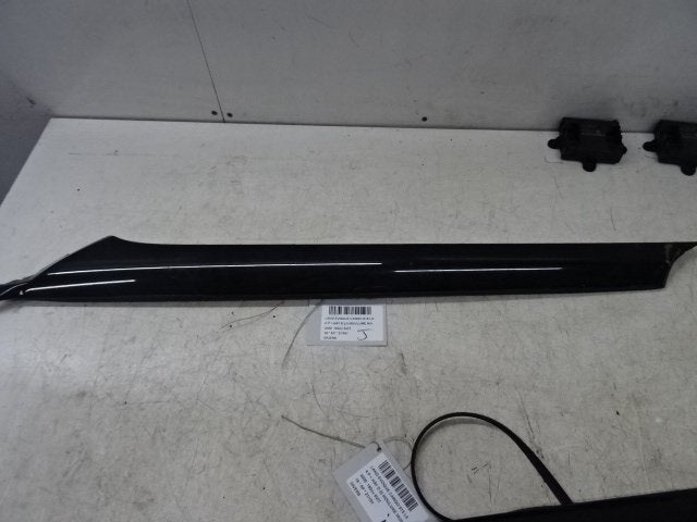 DIVERSEN DIVERS Range Rover Evoque (LVJ / LVS), Gebruikt, Land Rover