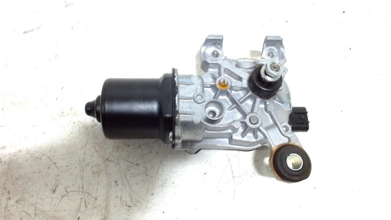 Ruitenwissermotor voor Nissan Qashqai, Onderdelen@venauto.nl, Van der Ven Autorecycling B.V., Gebruikt, Ettenseweg 76, 4706 PB Roosendaal, The Netherlands