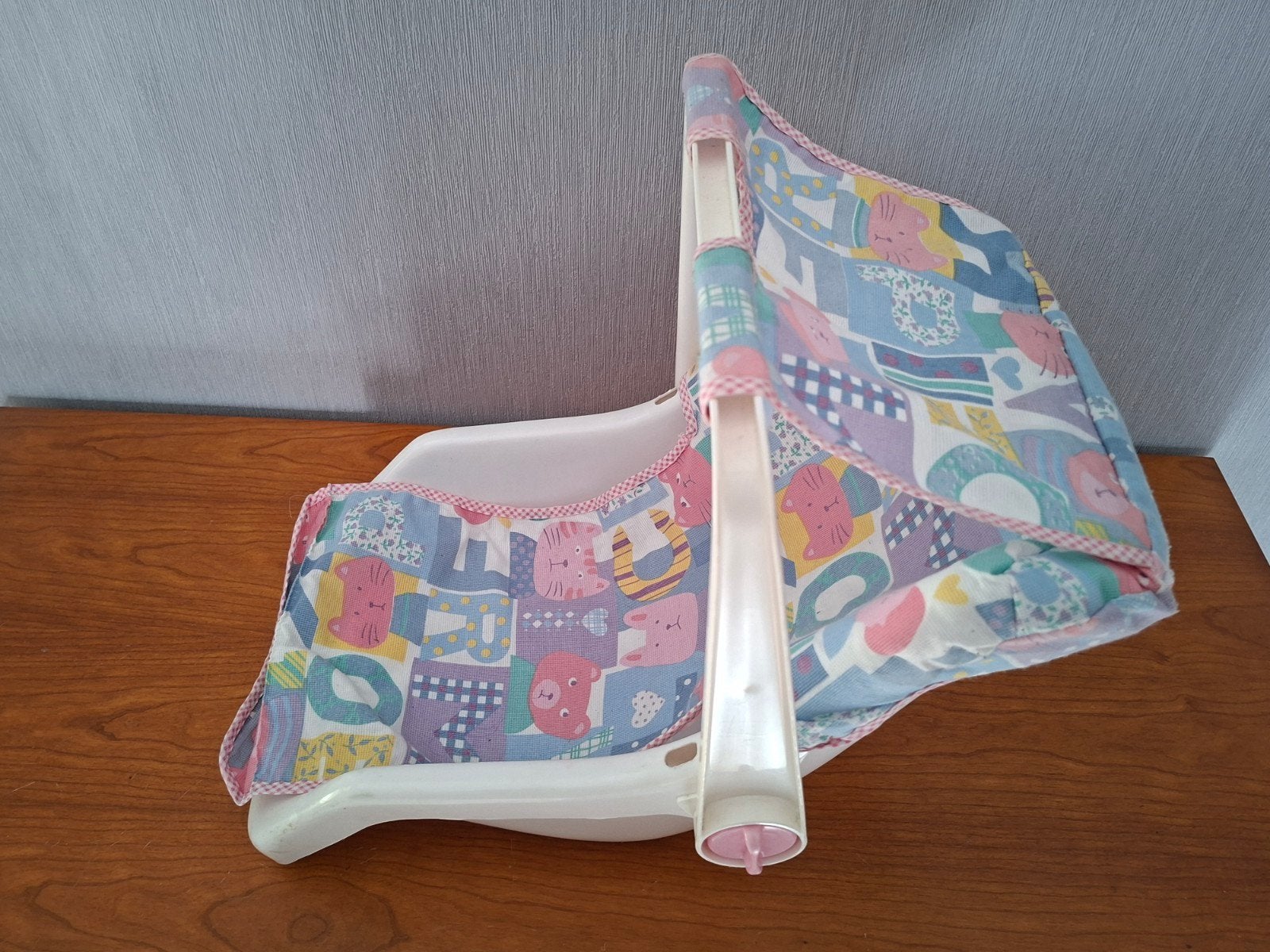Maxi Cosy poupée, Enfants & Bébés, Enlèvement