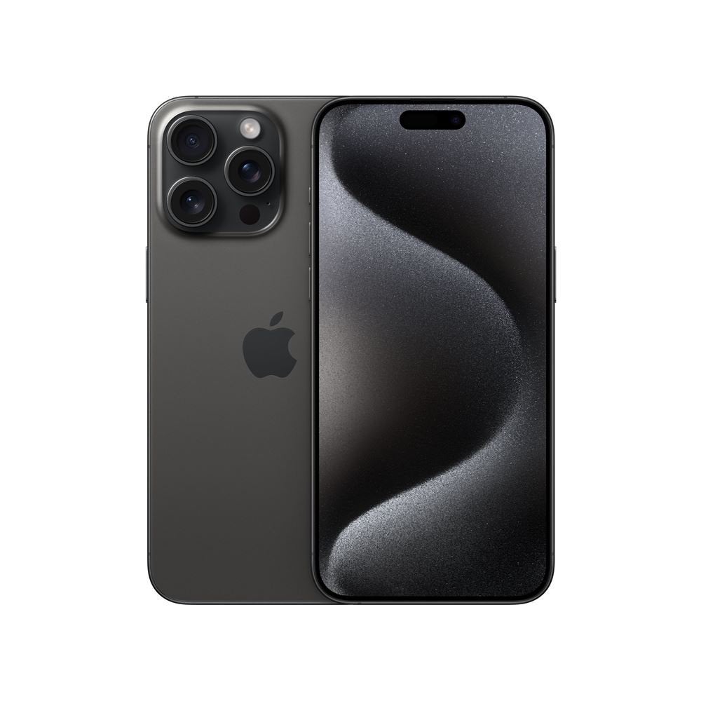 Iphone 15 pro max te koop, Telecommunicatie, Ophalen, Zo goed als nieuw, 256 GB, IPhone 15