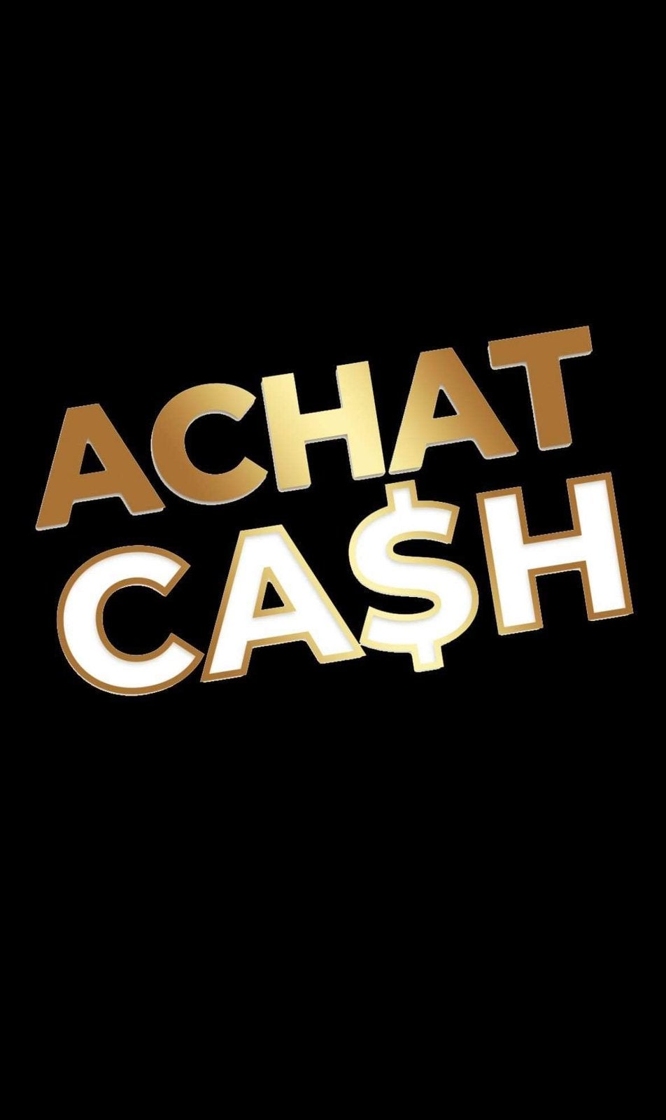✅ Recherche Z Fold 8 Nouveau/occasion Rachat Direct  ✅, Ophalen