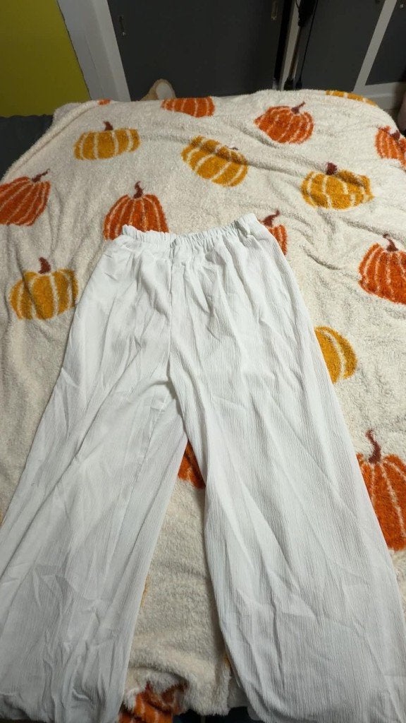 pantalon, Enlèvement ou Envoi, Neuf