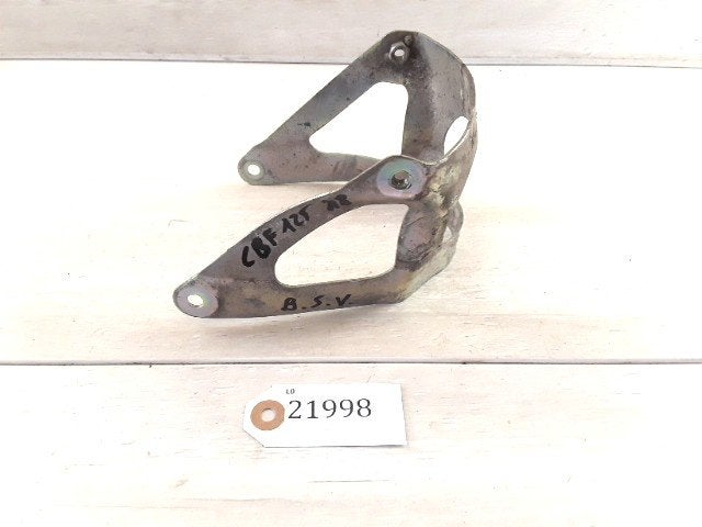 CB125F 2015 - 2020 Honda Beugel Beugel spatbord D1-39813, Motoren