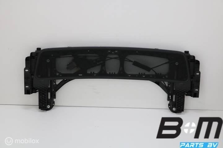 Elektrisch windscherm Audi TT 8S Cabrio, Auto-onderdelen, Gebruikt