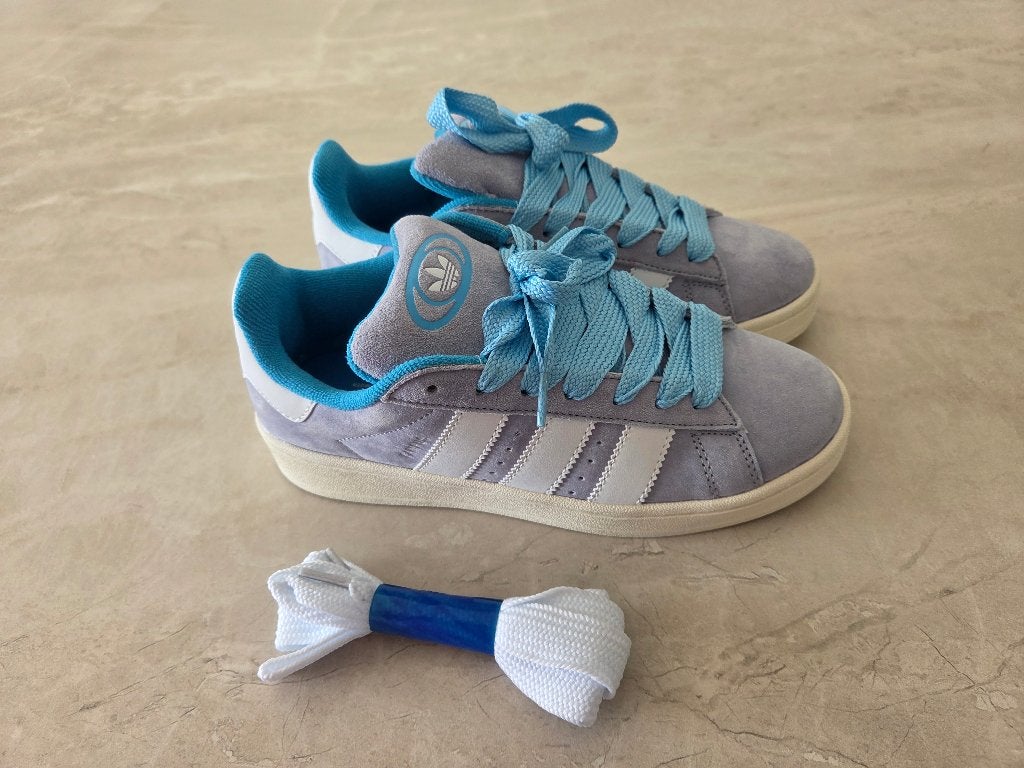 Nieuw! Heel mooie Adidas Campus maat 39, Neuf, Adidas, Sneakers et Baskets, Enlèvement