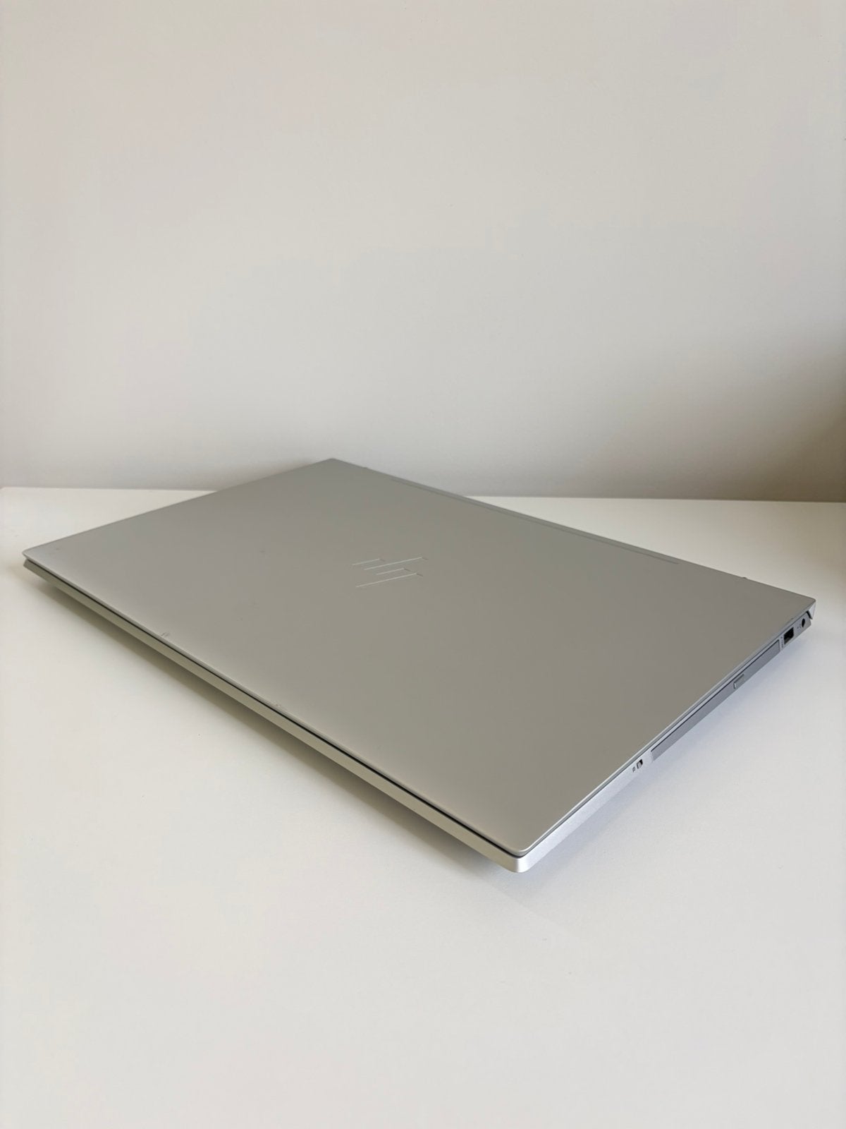HP Envy 17-ce1000nb (i5-10210U, 8GB RAM, 1,6GHz, 6MB cache), Enlèvement ou Envoi, 17 pouces ou plus, 8 GB, Utilisé