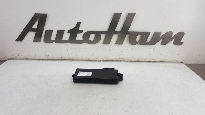 ORDINATEUR GESTION CONFORT BMW 5 serie Touring (E61), Dhr. J. Ham, Administratie@autoham.nl, Utilisé, BMW