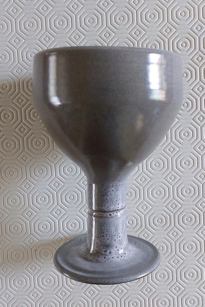 Verre en céramique, Enlèvement ou Envoi