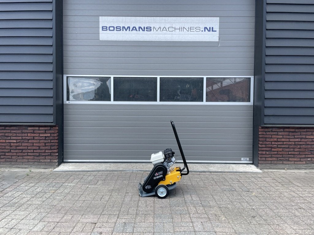 Giant GP1545G trilplaat NIEUW ACTIE prijs, Tobroco, Info@tobroco.nl, Sprendlingenstraat 57
5061 KM  Oisterwijk, NL