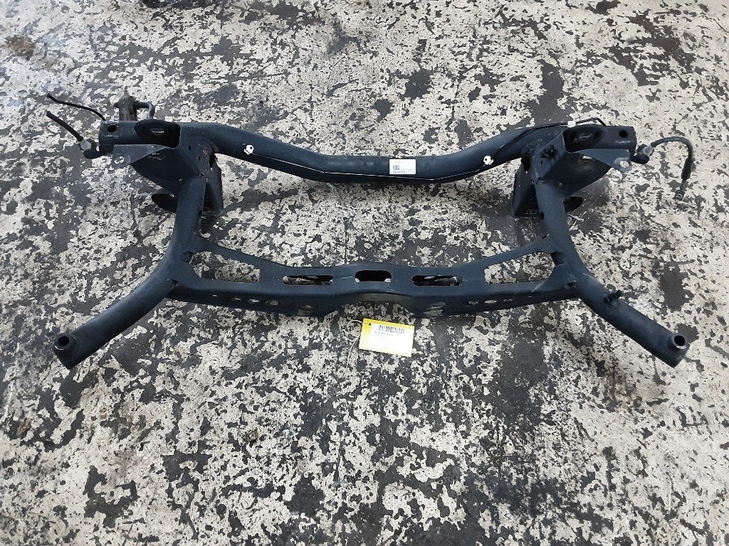 BRAS OSCILLANT Audi A3 (8V1 / 8VK) (5Q0505315G), Auto-Union-Straße  1,
85057  Ingolstadt, DE, Info@audi.de, Audi, Utilisé