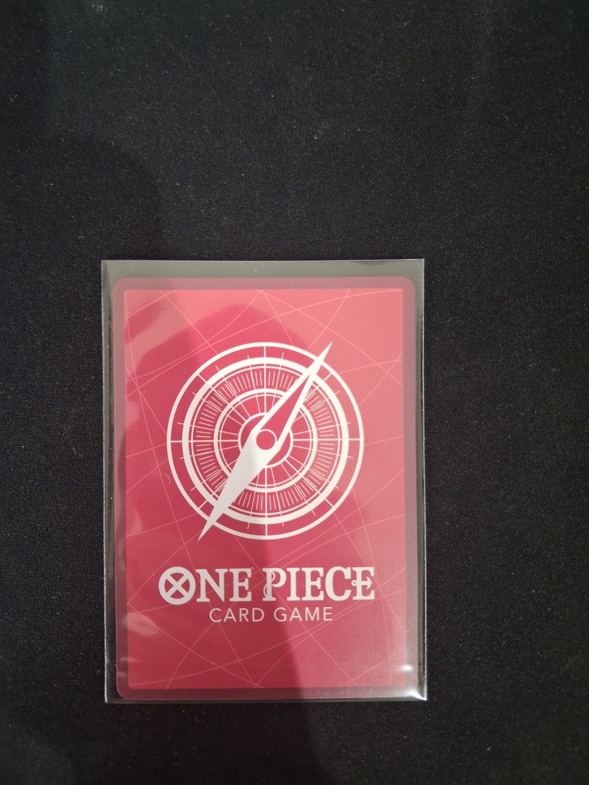 kaarten onepiece tony chopper /pokemon  charizard x ex, Enlèvement, Neuf, Cartes en vrac, Foil
