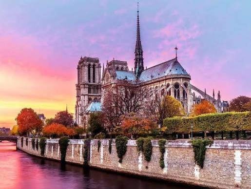 Puzzle, Enlèvement ou Envoi, 500 à 1500 pièces, Comme neuf, Puzzle