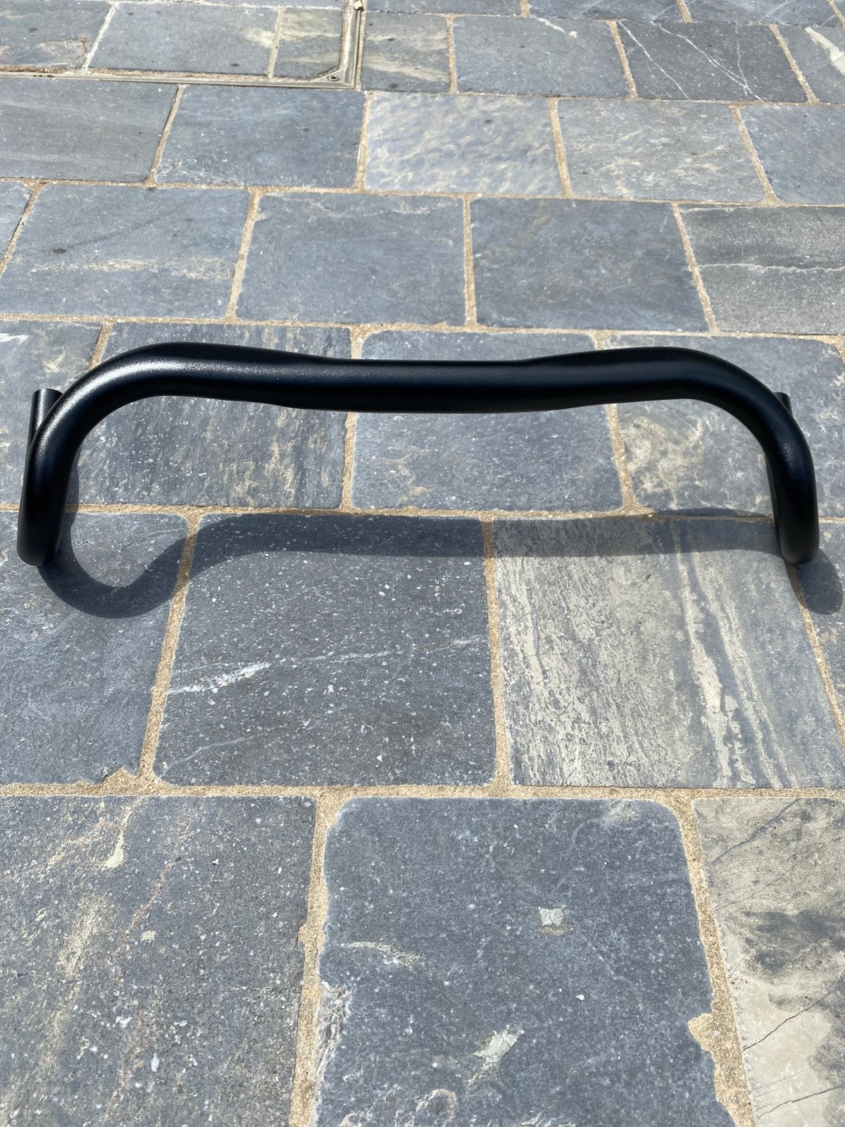 Nieuw gravelstuur, Heren, Ophalen, Overige merken, Nieuw