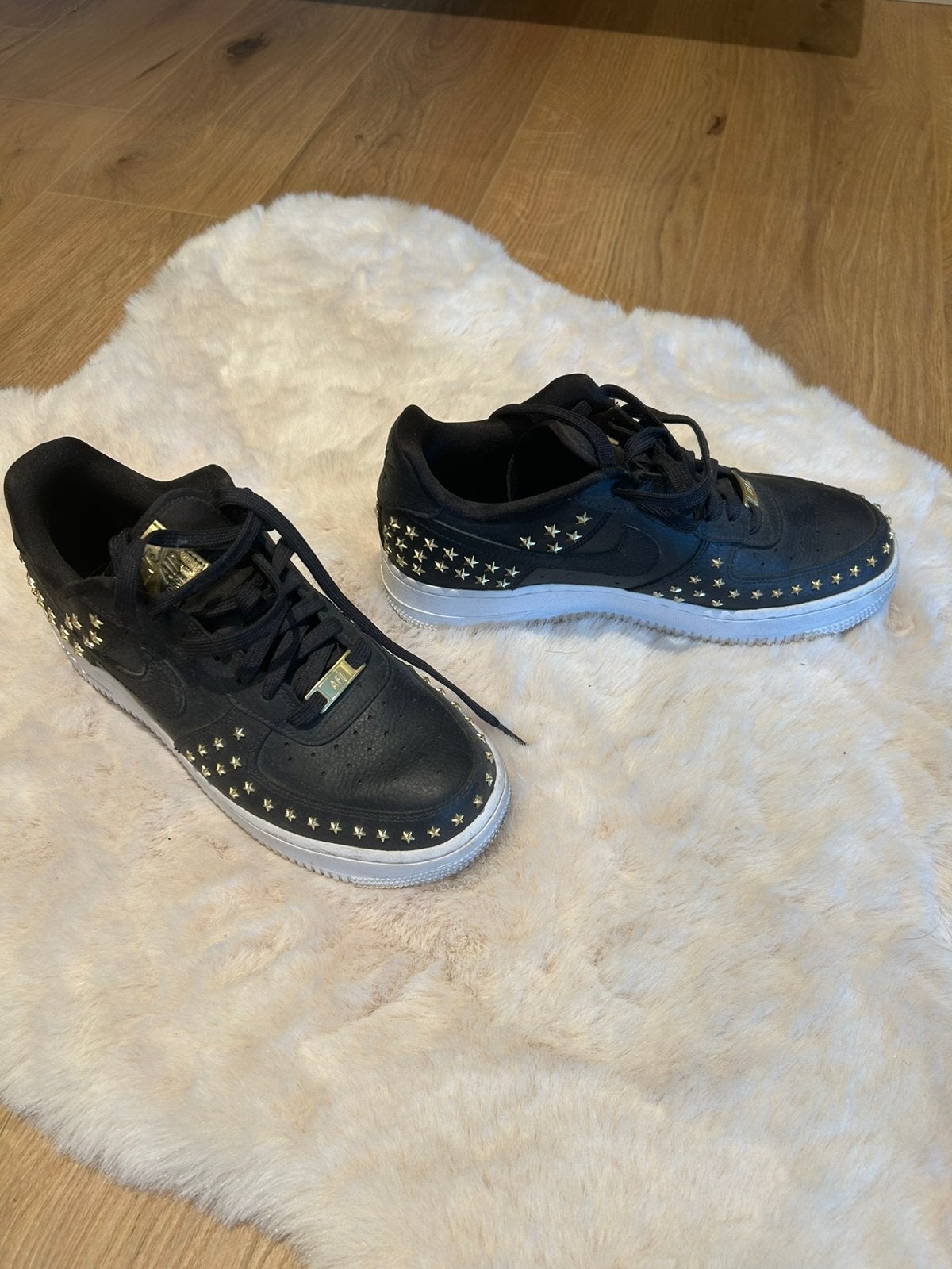 dames sneakers, Ophalen, Zo goed als nieuw