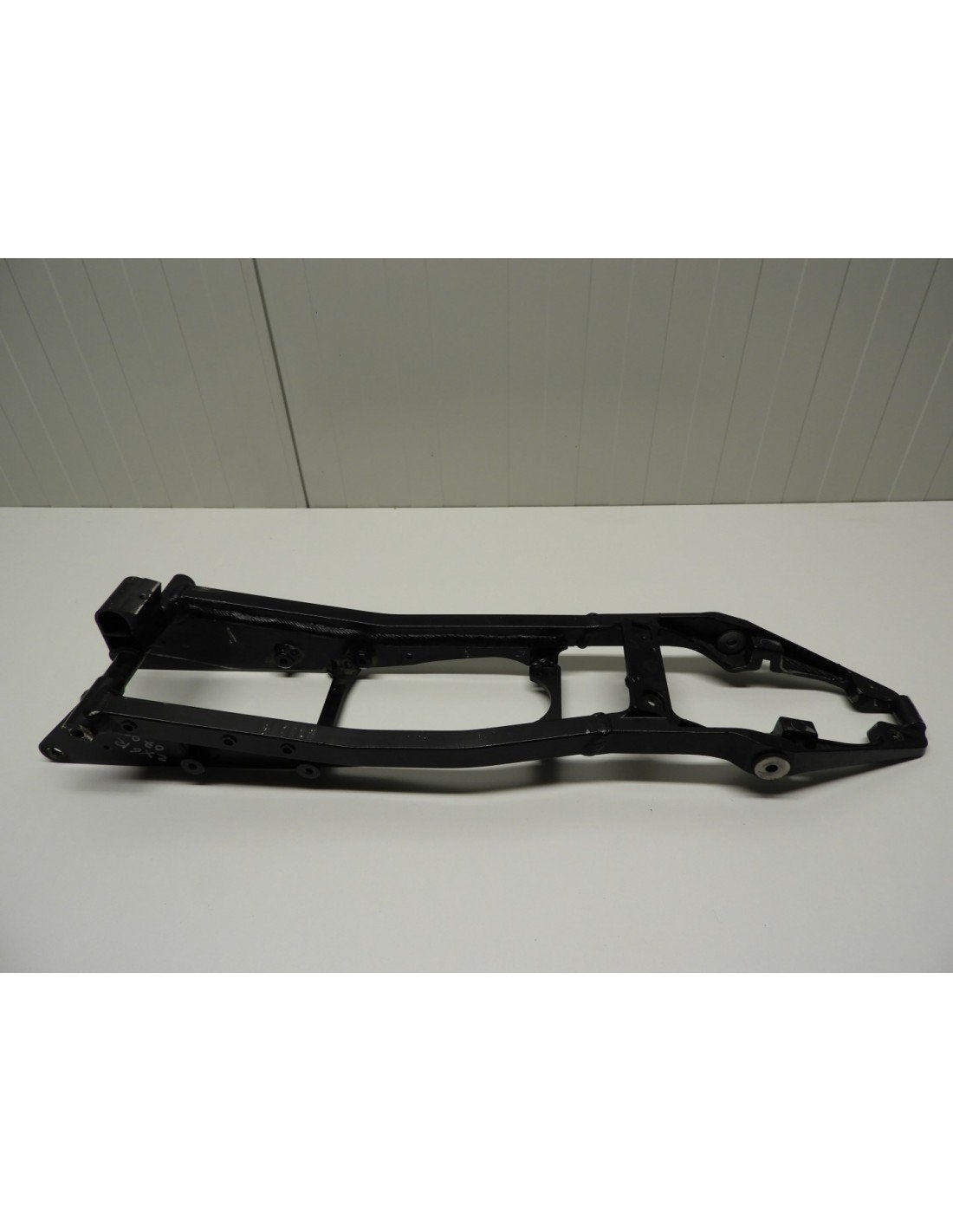 ZX6R 2007 - 2008 Kawasaki Subframe D1-42007