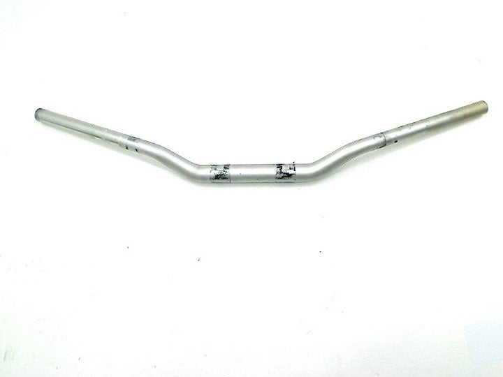 STUUR Yamaha MT 09 2021-2023 (MT09 B7N) (B7N261110100), Motoren, Yamaha Motor Europe N.V., Gebruikt, Customersupport@yamaha-motor.co.uk