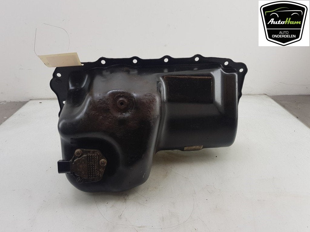 CARTERPAN BMW 3 serie (E90) (|11137568566|11137527025|), Auto-onderdelen, Gebruikt, BMW