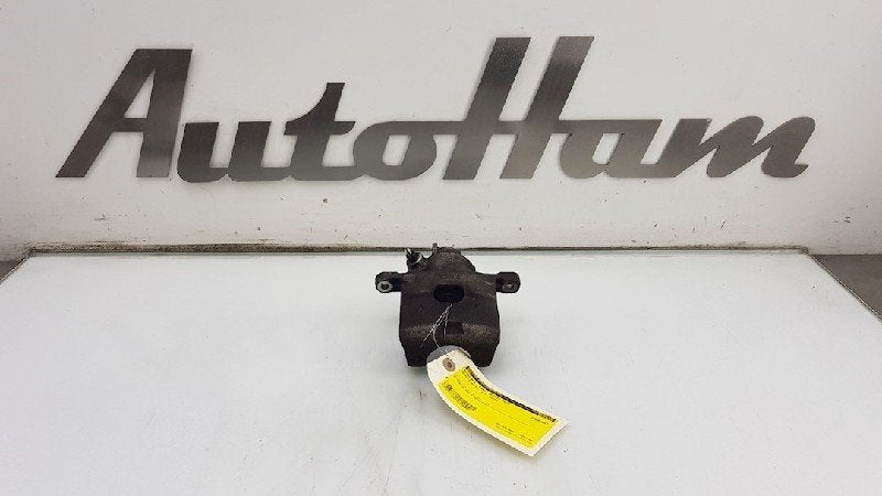 ETRIER DE FREIN AVANT DROIT ABS Suzuki Alto (|55101M68K10|), Suzuki-Allee 7
64625  Bensheim, DE, Suzuki Deutschland GmbH, Kontakt@suzuki.de