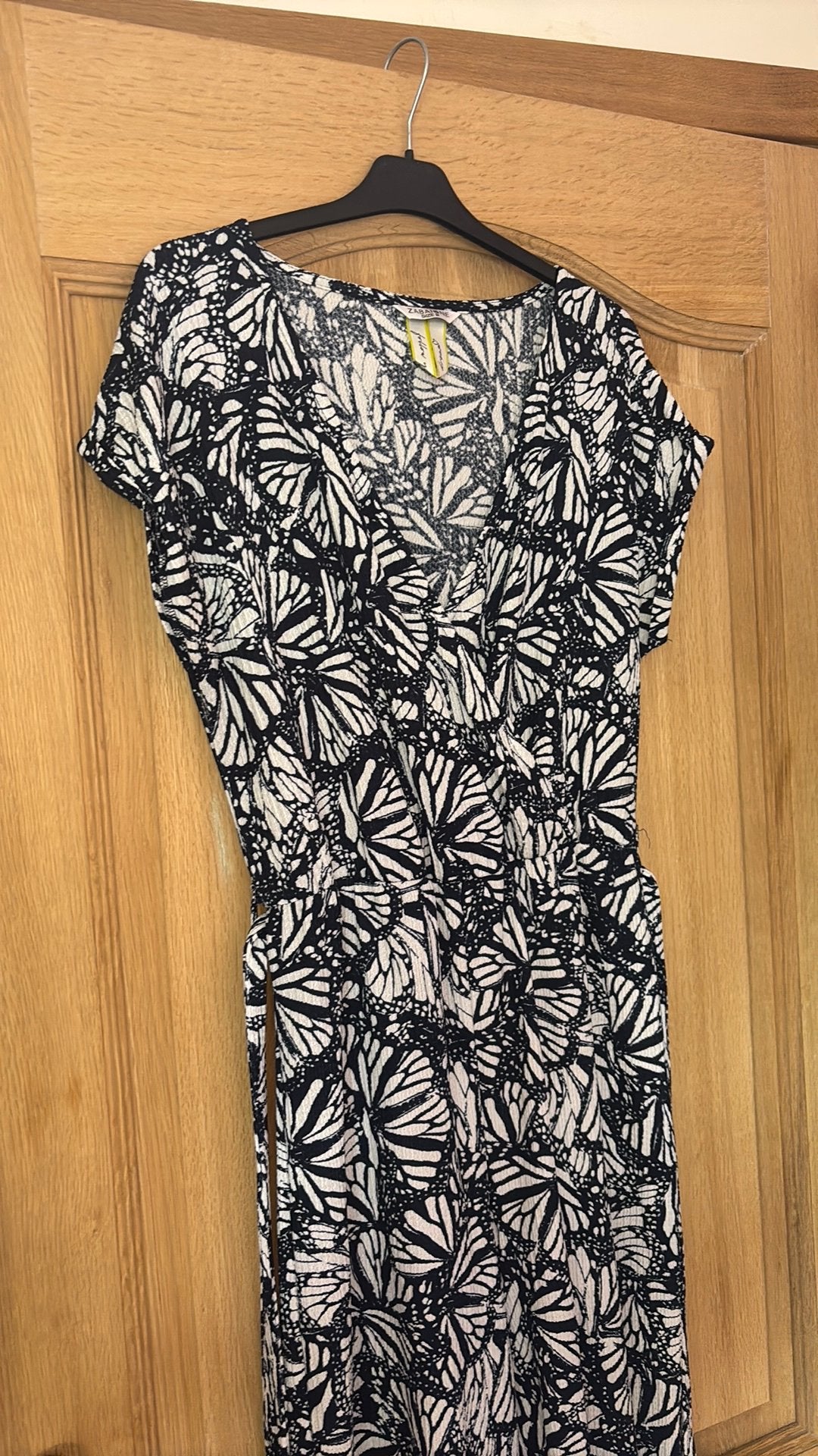 Belle combinaison longue, Vêtements | Femmes, Combinaisons, Enlèvement, Comme neuf, Taille 38/40 (M), Bleu