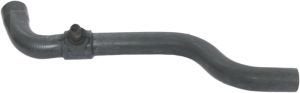 Volvo Radiateur slang OEM ref 3433360 3436168 3450053 440 48, Ophalen of Verzenden, Nieuw, Volvo