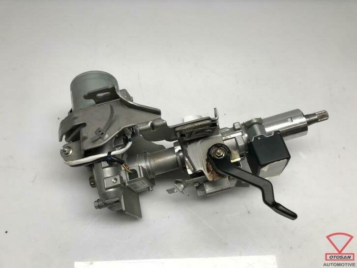 colonne de direction assist e renault clio nissan 488104eh0b, Autos : Pièces & Accessoires, Renault Group, Contact.group@renault.com