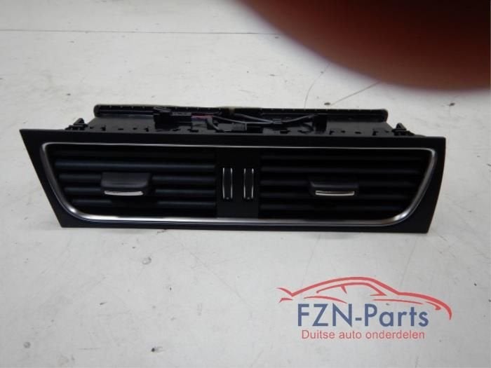 Luchtrooster Dashboard Audi A5 (22735996), Ophalen of Verzenden, Gebruikt