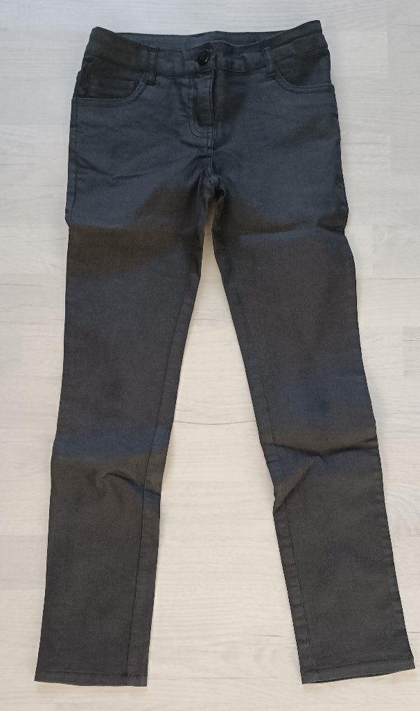 broek JBC, Broek, Gebruikt, Meisje, JBC