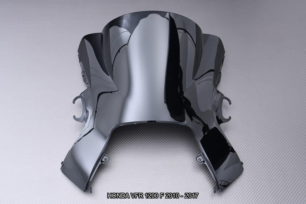 Bulle pour HONDA VFR 1200 F 2010 - 2017, Enlèvement ou Envoi, Neuf