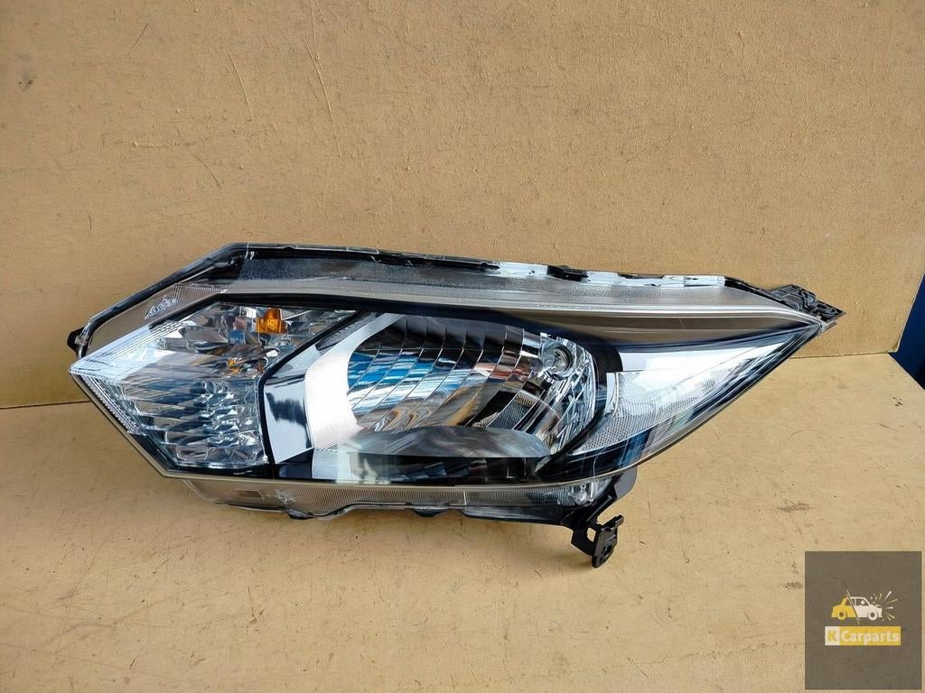 Lampe Honda HR-V HRV II gauche normale, Autos : Pièces & Accessoires, Info@honda.co.jp, Utilisé, Minami-Aoyama 2-chome 1-1
107-8556  Tokyo