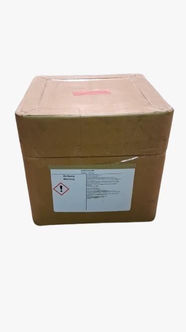 Pantothénate de D-calcium, Divers, Produits alimentaires, Enlèvement