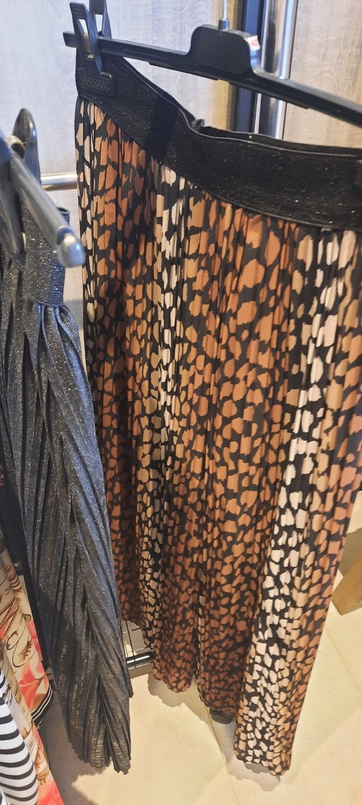 taille de vêtements 44-46, Enlèvement, Taille 46/48 (XL) ou plus grande