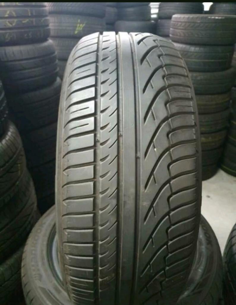 20560r15 205 60 r15 205/60/15 michelin dunlop Bridgestone