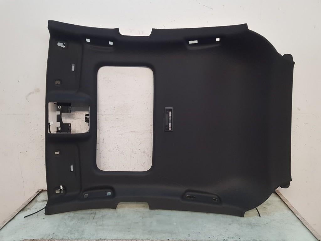 LINER OU CIEL DE TOIT Mazda 3 Sport (BP) (01-2018/-), Autos : Pièces & Accessoires, Dhr. J. Ham, Administratie@autoham.nl, Mazda