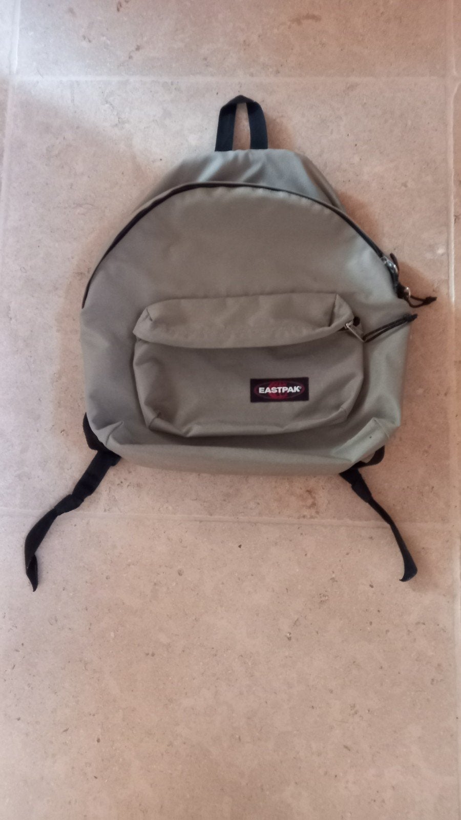 Rugzak Eastpak, Handtassen en Accessoires, Tassen | Rugtassen, Ophalen, Eastpak