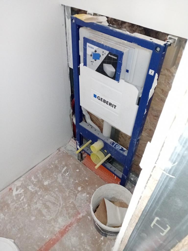 Plafonnage peinture et d autre travaux en bâtiment0465248661, Bricolage & Construction