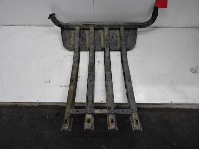 CACHE SOUS MOTEUR Volkswagen Amarok (01-2010/06-2020), Autos : Pièces & Accessoires, Volkswagen, Mevr. I. Hauben, Utilisé, Rue de l'Espoir 34 34
4030  GRIVEGNÉE, BE